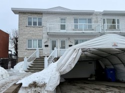 4910 Boul. Notre-Dame  Laval (Chomedey), QC H7W 1V5