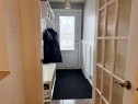 Hall d'entrée/Vestibule - 4910 Boul. Notre-Dame, Laval (Chomedey), QC  - Indoor 