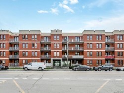 406-6840 Av. Fielding  Montréal (Côte-Des-Neiges/Notre-Dame-De-Grâce), QC H4V 1N9