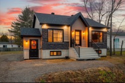 185 Rue Denis  Trois-Rivières, QC G9B 7J7