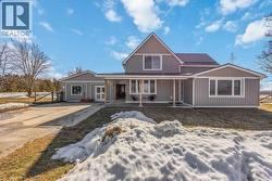 6343 WEIDMAN LINE  Brooke-Alvinston, ON N0N 1K0