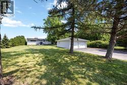 3554 QUEEN STREET  Plympton-Wyoming, ON N0N 1E0