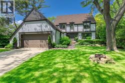 1730 WESTWOOD AVENUE  Sarnia, ON N7V 4E3