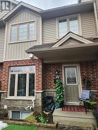 69 - 1061 EAGLETRACE DRIVE  London North (North S), ON N6G 0T3