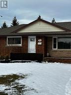 LOWER - 6035 BRITANNIA CRESCENT  Niagara Falls (Hospital), ON L2G 1C2