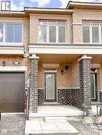 2611 SECRETO DRIVE  Oshawa, ON L1L 0S8