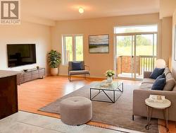 2611 SECRETO DRIVE Oshawa, ON L1L 0S8