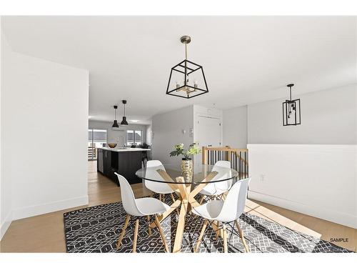 28 Adéo-Rose St, Memramcook, NB 