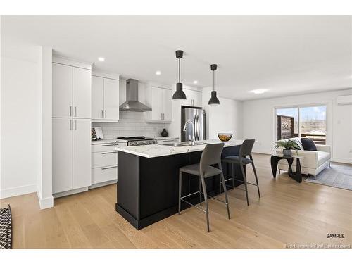 28 Adéo-Rose St, Memramcook, NB 