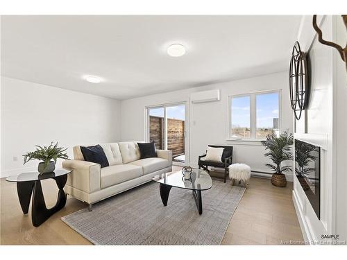 28 Adéo-Rose St, Memramcook, NB 