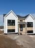 28 Adéo-Rose St, Memramcook, NB 