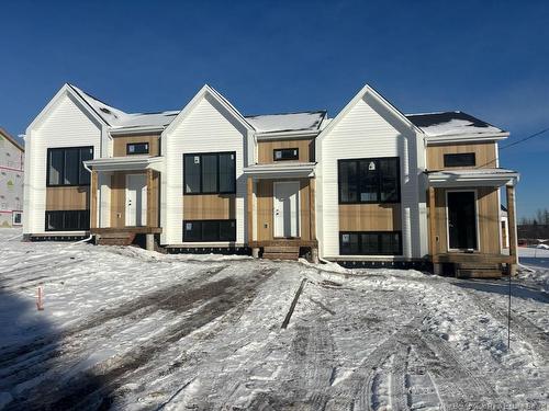 28 Adéo-Rose St, Memramcook, NB 