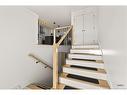 28 Adéo-Rose St, Memramcook, NB 