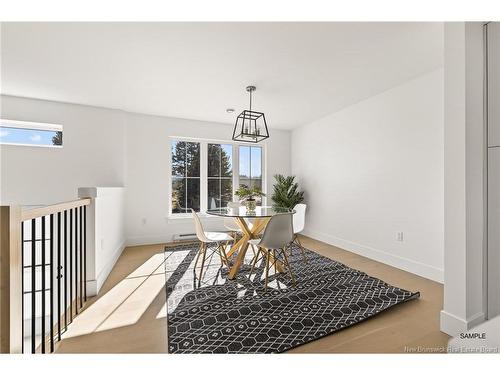 28 Adéo-Rose St, Memramcook, NB 