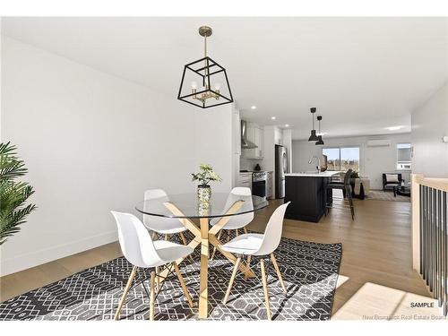 28 Adéo-Rose St, Memramcook, NB 
