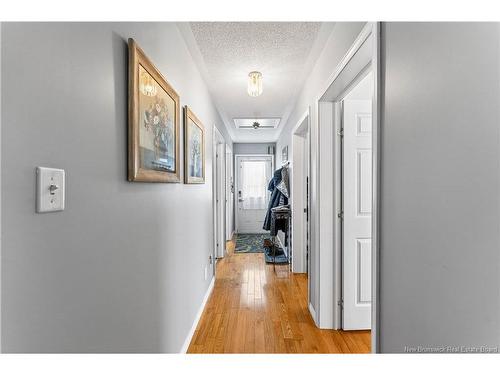 3893 Route 127, Bayside, NB 