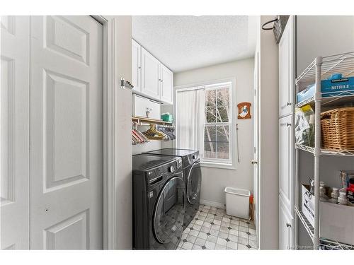3893 Route 127, Bayside, NB 