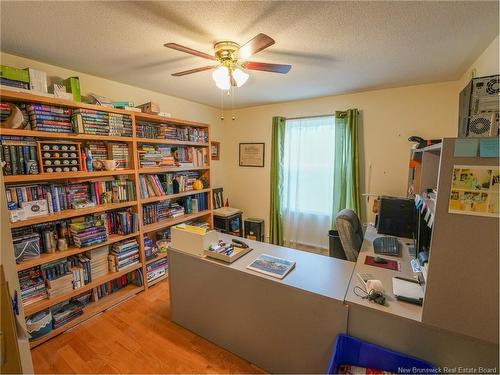 3893 Route 127, Bayside, NB 