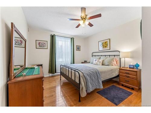 3893 Route 127, Bayside, NB 