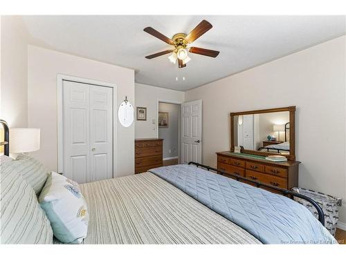 3893 Route 127, Bayside, NB 