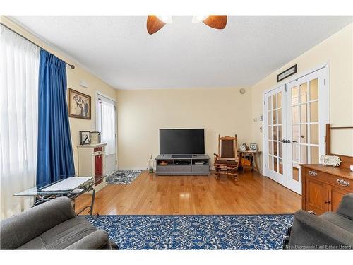3893 Route 127, Bayside, NB 