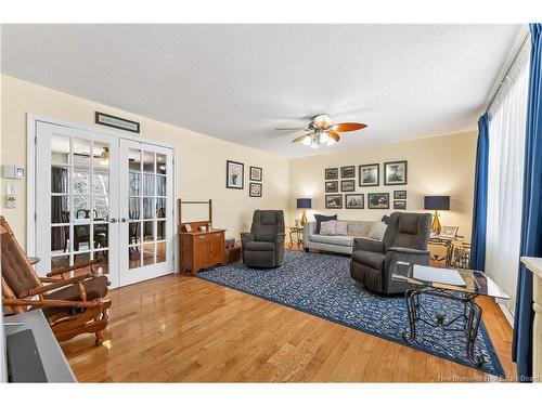 3893 Route 127, Bayside, NB 