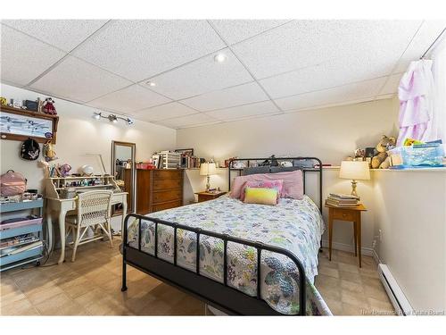 3893 Route 127, Bayside, NB 