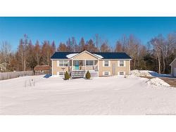 3893 Route 127  Bayside, NB E5B 2T3