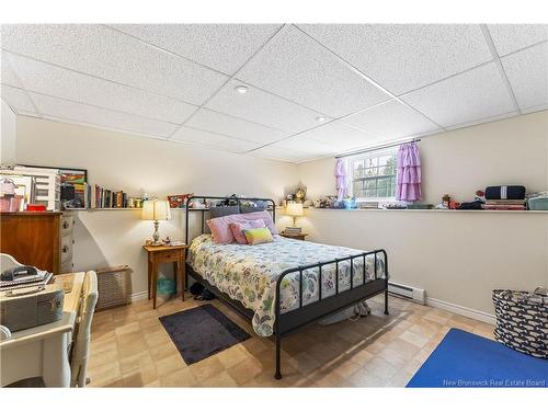 3893 Route 127, Bayside, NB 