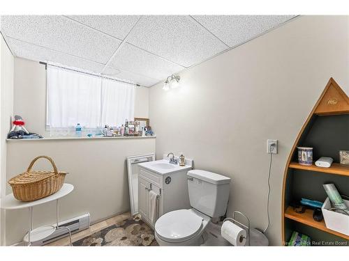 3893 Route 127, Bayside, NB 