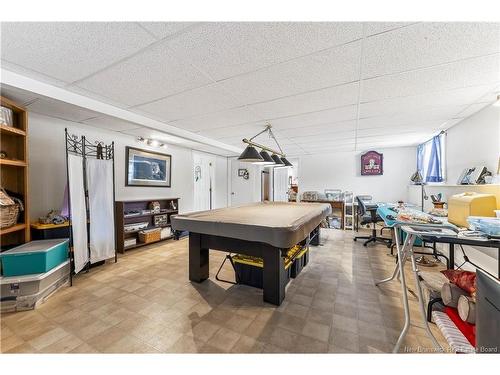 3893 Route 127, Bayside, NB 