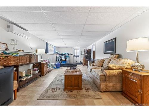 3893 Route 127, Bayside, NB 