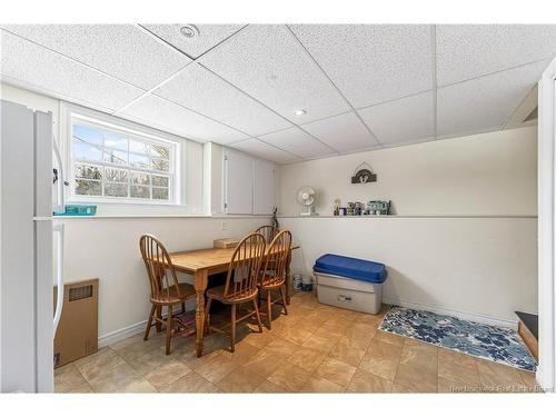 3893 Route 127, Bayside, NB 