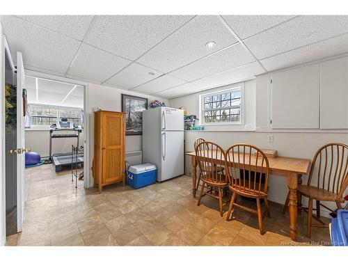 3893 Route 127, Bayside, NB 