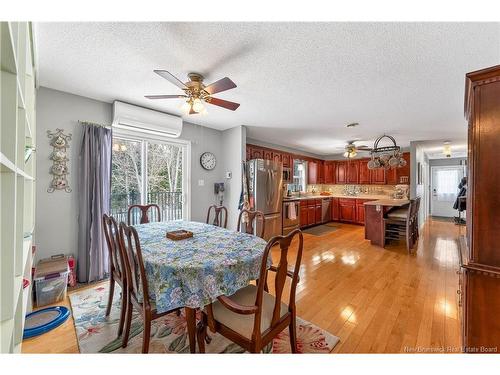 3893 Route 127, Bayside, NB 