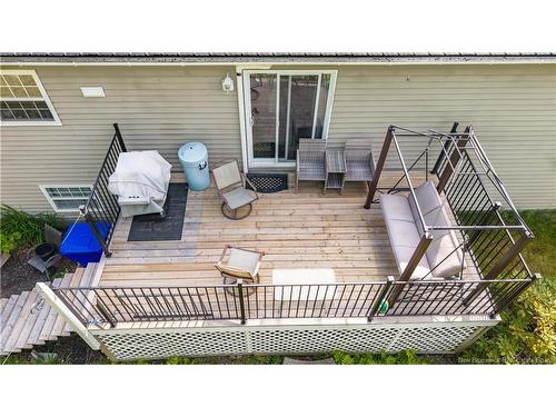 3893 Route 127, Bayside, NB 