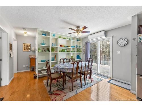 3893 Route 127, Bayside, NB 