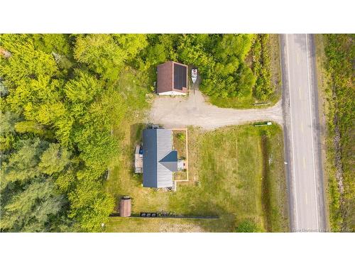 3893 Route 127, Bayside, NB 