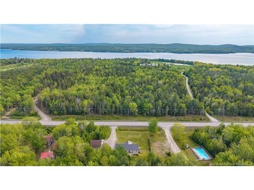 3893 Route 127, Bayside, NB 