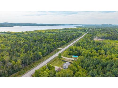 3893 Route 127, Bayside, NB 