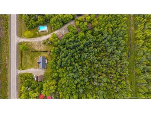 3893 Route 127, Bayside, NB 