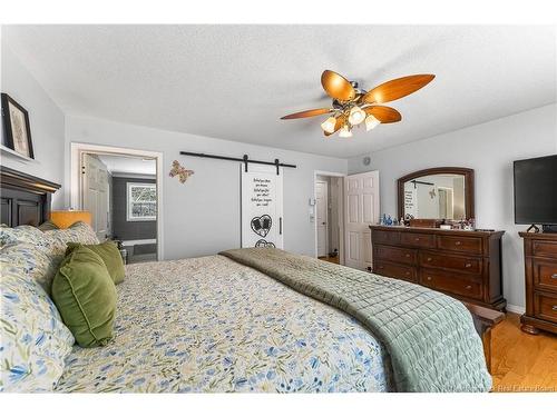 3893 Route 127, Bayside, NB 