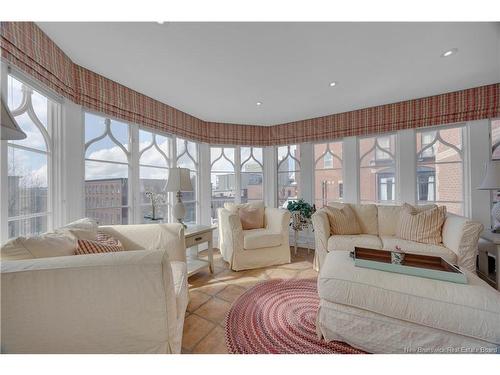 139 Germain St, Saint John, NB 