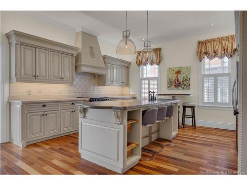 139 Germain St, Saint John, NB 