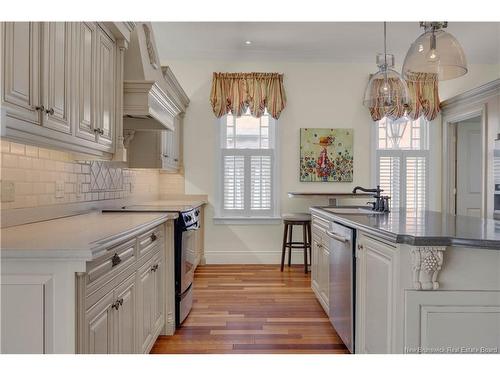 139 Germain St, Saint John, NB 