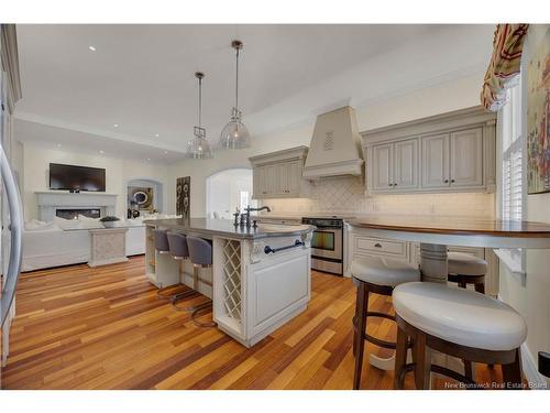 139 Germain St, Saint John, NB 