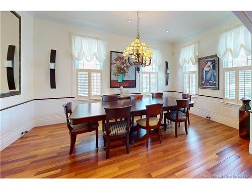 139 Germain St, Saint John, NB 