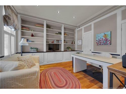 139 Germain St, Saint John, NB 