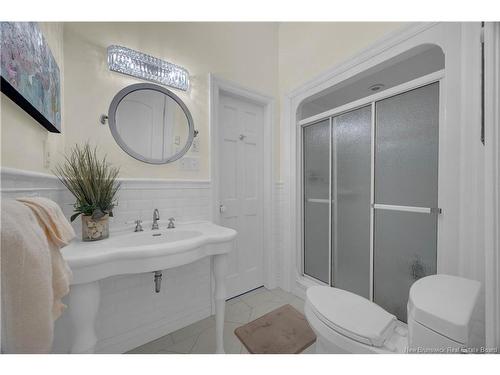 139 Germain St, Saint John, NB 