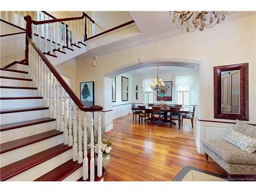 139 Germain St, Saint John, NB 